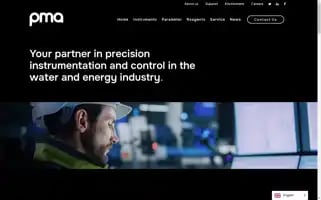 Pma.uk.com Screenshot 2024-06-18 18:02:52