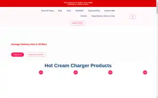 Mrnang.com.au Screenshot 2024-05-17 07:44:20