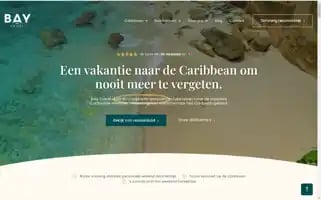 Baytravel.nl Screenshot 2024-04-26 01:17:03
