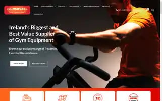 Inthemarket.ie Screenshot 2024-06-12 19:55:24