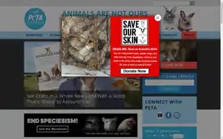 Peta.org.au Screenshot 2024-06-27 19:36:21