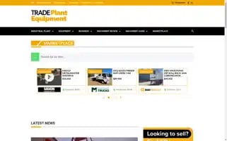 Tradeplantequipment.com.au Screenshot 2024-06-27 21:39:22