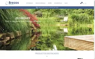 Estanquesbrezos.com Screenshot 2024-05-25 04:46:06