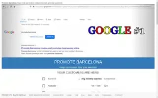 Promote.barcelona Screenshot 2024-05-16 13:58:24