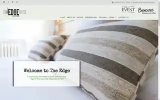 Theedgehotelny.com Screenshot 2024-04-26 02:26:13
