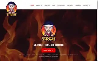 Mobilehibachi2home.com Screenshot 2024-06-28 22:43:33
