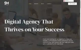 Montv.vip Screenshot 2024-06-18 07:20:54