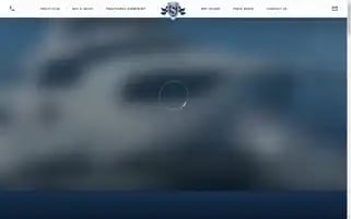 Seanetco.com Screenshot 2024-07-06 16:43:44