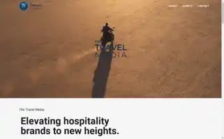 Thetravelmedia.com Screenshot 2024-04-25 05:30:58