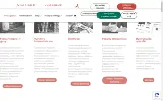 Atum.edu.pl Screenshot 2024-06-26 02:46:18