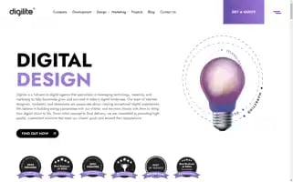 Digilite.ca Screenshot 2024-07-05 18:49:43
