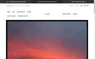 Nordicpostercollective.shop Screenshot 2024-05-28 22:47:27