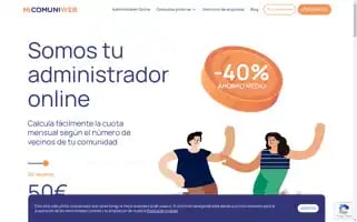 Micomuniweb.com Screenshot 2024-06-12 16:40:49