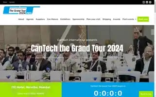 Cantechthegrandtour.com Screenshot 2024-04-14 18:47:20