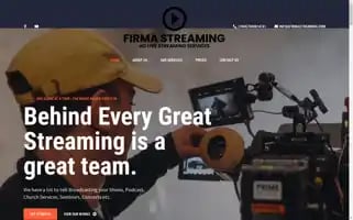 Firmastreaming.com Screenshot 2024-05-24 22:22:39