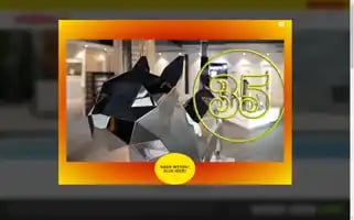 Poujoulat.be Screenshot 2024-06-26 00:37:57