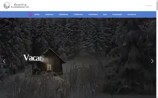 Snowtrip.com Screenshot 2024-04-22 17:29:58