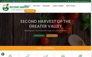 Localfoodbank.org Screenshot 2024-05-16 06:00:43