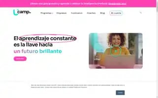 Ucamp.io Screenshot 2024-06-15 11:16:03