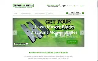 Mowerblades.com Screenshot 2024-05-13 00:35:10