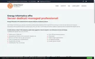 Energyinformatica.it Screenshot 2024-07-04 17:51:26