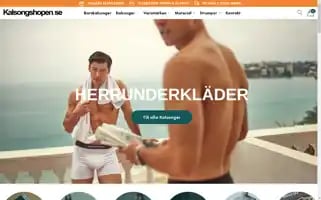 Kalsongshopen.se Screenshot 2024-05-19 08:10:01