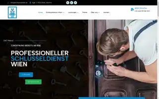 Schluesseldoc.at Screenshot 2024-06-13 21:13:20