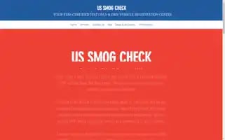 Ussmog.com Screenshot 2024-05-14 19:42:16