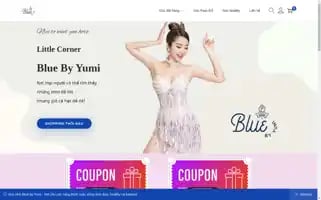 Bluebyyumi.com Screenshot 2024-05-26 03:43:39