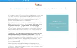 Laserycnc.com Screenshot 2024-05-24 22:16:17