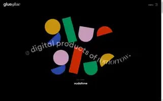 Glueglue.com Screenshot 2024-06-29 23:58:56