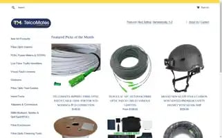 Telcomates.com.au Screenshot 2024-04-17 14:32:50