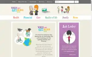 Whentheygetolder.co.uk Screenshot 2024-05-15 02:23:30