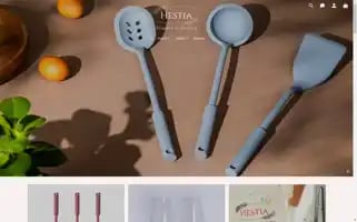 Thehestialife.com Screenshot 2024-05-27 07:26:17