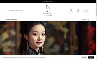Palais-robes-chinoises.com Screenshot 2024-05-25 17:08:19