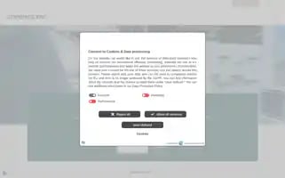 Enforcetac.com Screenshot 2024-06-29 03:13:00