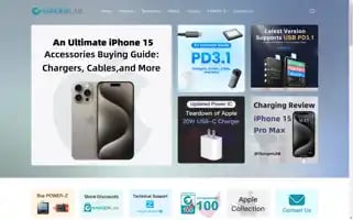 Chargerlab.com Screenshot 2024-06-27 07:02:43