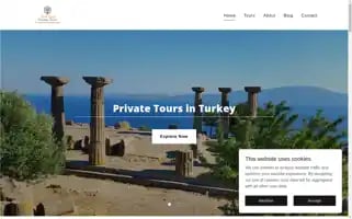 Mytouristanbul.com Screenshot 2024-04-25 10:54:39