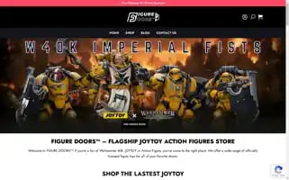 Figuredoors.com Screenshot 2024-05-23 22:41:52