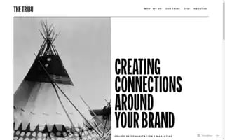 Thetribu.es Screenshot 2024-07-01 02:11:24