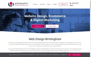 Globalgraphics.co.uk Screenshot 2024-06-30 17:45:28