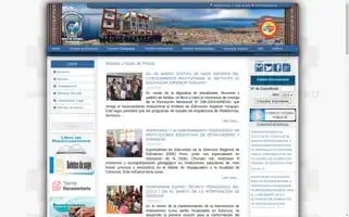 Drepuno.gob.pe Screenshot 2024-06-26 02:39:19