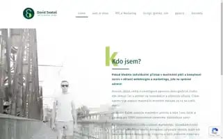 Davidsvatos.cz Screenshot 2024-06-18 15:21:49