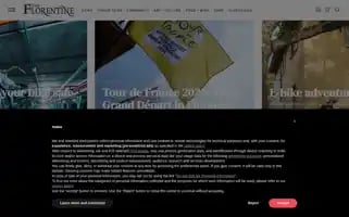 Theflorentine.net Screenshot 2024-06-29 20:03:30