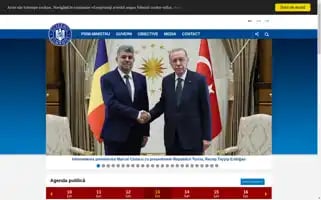 Gov.ro Screenshot 2024-06-13 04:16:39