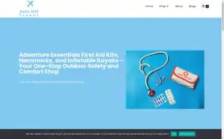 Autostartravel.com Screenshot 2024-04-18 16:43:13