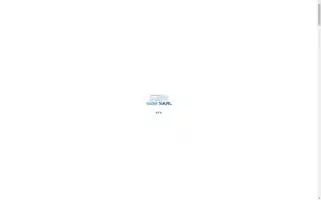 S2msarl.com Screenshot 2024-05-20 02:07:34