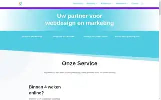 Designmarketking.nl Screenshot 2024-07-05 20:30:49