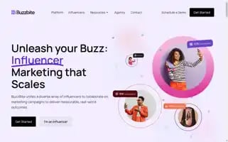 Buzzbite.io Screenshot 2024-05-19 13:02:41