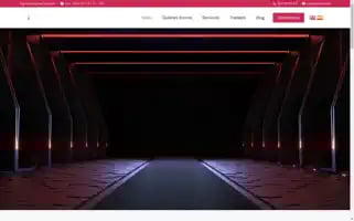 Cuadric.es Screenshot 2024-06-27 16:40:19